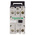 Schneider Electric LC1S Series Contactor, 48 V ac Coil, 2-Pole, 6 A, 2NO, 690 V ac