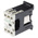 Schneider Electric LP1S Series Contactor, 48 V dc Coil, 2-Pole, 12 A, 2NO, 690 V ac