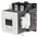 Siemens 3RT1 Series Contactor, 400 V ac Coil, 3-Pole, 185 A, 90 kW, 3NO, 400 V ac