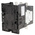 Siemens 3RT1 Series Contactor, 400 V ac Coil, 3-Pole, 185 A, 90 kW, 3NO, 400 V ac