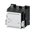 Siemens 3TF6 Series Contactor, 230 V ac Coil, 3-Pole, 700 A, 3NO, 400 V ac