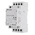 Finder 22 Series Series Contactor, 12 V dc Coil, 4-Pole, 25 A, 4 kW, 3NO + 1NC, 250 V ac, 440 V ac