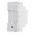 Finder 22 Series Series Contactor, 12 V dc Coil, 4-Pole, 25 A, 4 kW, 3NO + 1NC, 250 V ac, 440 V ac