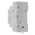 Finder 22 Series Series Contactor, 12 V ac/dc Coil, 4-Pole, 25 A