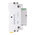 Schneider Electric iCT Series Contactor, 12 V ac Coil, 2-Pole, 16 A, 1NO + 1NC, 250 V ac
