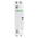 Schneider Electric iCT Series Contactor, 12 V ac Coil, 2-Pole, 16 A, 1NO + 1NC, 250 V ac