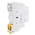 Schneider Electric iCT Series Contactor, 24 V ac Coil, 2-Pole, 16 A, 1NO + 1NC, 250 V ac