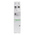 Schneider Electric iCT Series Contactor, 24 V ac Coil, 2-Pole, 16 A, 1NO + 1NC, 250 V ac