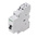 Schneider Electric iCT Series Contactor, 230 V ac Coil, 2-Pole, 25 A, 2NO, 250 V ac