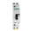 Schneider Electric iCT Series Contactor, 230 V ac Coil, 2-Pole, 25 A, 2NO, 250 V ac