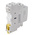 Schneider Electric iCT Series Contactor, 48 V ac Coil, 2-Pole, 25 A, 2NO, 250 V ac
