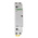 Schneider Electric iCT Series Contactor, 48 V ac Coil, 2-Pole, 25 A, 2NO, 250 V ac