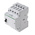 Schneider Electric iCT Series Contactor, 230 V ac Coil, 3-Pole, 40 A, 3NO, 400 V ac