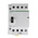 Schneider Electric iCT Series Contactor, 230 V ac Coil, 3-Pole, 40 A, 3NO, 400 V ac