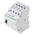 Schneider Electric iCT Series Contactor, 230 V ac Coil, 4-Pole, 40 A, 4NO, 400 V ac