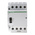 Schneider Electric iCT Series Contactor, 230 V ac Coil, 4-Pole, 40 A, 4NO, 400 V ac