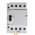 Schneider Electric iCT Series Contactor, 230 V ac Coil, 4-Pole, 63 A, 4NO, 400 V ac