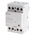 Finder 22 Series Series Contactor, 240 V ac Coil, 4-Pole, 40 A