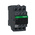 Schneider Electric LC1D Series Contactor, 12 V dc Coil, 3-Pole, 25 A, 3NO, 600 V ac