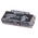 Schneider Electric LA4SK Series Contactor Relay, 230 V ac Coil