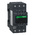 Schneider Electric LC1D Series Contactor, 110 V ac Coil, 3-Pole, 65 A, 30 kW, 3NO, 600 V ac