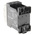 Sensata / Crydom Solid State Contactor, 3NO