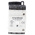 Sensata / Crydom Solid State Contactor, 3NO