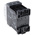 Sensata / Crydom DRC Series Solid State Contactor, 3NO