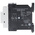 Sensata / Crydom DRC Series Solid State Contactor, 3NO