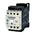 Sensata / Crydom DRC Series Solid State Contactor, 3NO