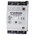 Sensata / Crydom DRC Series Solid State Contactor, 3NO