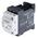 Sensata / Crydom DRC Series Solid State Contactor, 3NO