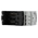 Sensata / Crydom DRC Series Solid State Contactor, 3-Pole, 8 mA, 1NO + 1NC, 24 Vdc