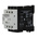 Sensata / Crydom DRC Series Solid State Contactor, 3-Pole, 8 mA, 1NO + 1NC, 24 Vdc