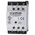 Sensata / Crydom Solid State Contactor, 2NO