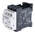 Sensata / Crydom Solid State Contactor, 2NO