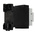 Sensata / Crydom DRC Series Solid State Contactor, 3-Pole, 32 mA, 3NO, 30 Vdc