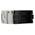 Sensata / Crydom DRC Series Solid State Contactor, 3-Pole, 32 mA, 3NO, 30 Vdc