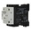 Sensata / Crydom DRC Series Solid State Contactor, 3-Pole, 32 mA, 3NO, 30 V dc