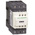 Schneider Electric LC1D Series Contactor, 415 V ac Coil, 3-Pole, 65 A, 3NO