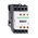 Schneider Electric LC1D Series Contactor, 125 V dc Coil, 4-Pole, 20 A, 5.4 W, 4NO, 300 V dc, 690 V ac