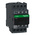 Schneider Electric LC1D Series Contactor, 125 V dc Coil, 4-Pole, 20 A, 5.4 W, 4NO, 300 V dc, 690 V ac