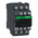 Schneider Electric LC1D Series Contactor, 110 V dc Coil, 3-Pole, 40 A, 15 kW, 3NO, 300 V dc, 690 V ac