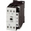 Eaton Contactor, 24 V dc Coil, 3-Pole, 32 A, 15 kW, 3NO, 400 V ac
