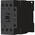 Eaton Contactor, 24 V dc Coil, 3-Pole, 32 A, 15 kW, 3NO, 400 V ac