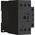 Eaton Contactor, 24 V dc Coil, 3-Pole, 32 A, 15 kW, 3NO, 400 V ac