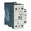 Eaton Contactor, 24 V dc Coil, 3-Pole, 32 A, 15 kW, 3NO, 400 V ac