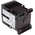 Siemens 3RT2 Series Contactor, 24 V dc Coil, 4-Pole, 9 A, 4 kW, 2NO + 2NC, 400 V ac