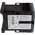 Siemens 3RT2 Series Contactor, 24 V dc Coil, 4-Pole, 9 A, 4 kW, 2NO + 2NC, 400 V ac