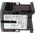 Siemens 3RT2 Series Contactor, 24 V dc Coil, 4-Pole, 9 A, 4 kW, 2NO + 2NC, 400 V ac